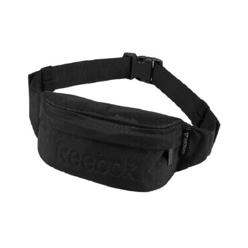 کیف کمری ریباک مدل LE WAISTBAG