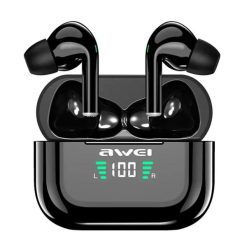 هندزفری بلوتوثی اوی مدل EL T29P NEW