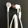 هدست مخصوص بازی بلادی مدل G300