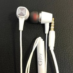 هندزفری جی بی مدل GJ-377