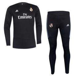 ست تی شرت و شلوار مردانه مدل REAغیر اصل