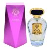 ادو پرفیوم ژولییتا مدل Black Afgano حجم 30 میلی لیتر ادو پرفیوم ژولییتا مدل Black Afgano حجم 30 میلی لیتر