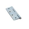 شلنگ توالت سیتکو کد C105