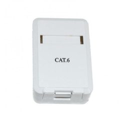 محافظ کیستون cat6 مدل ACAT6