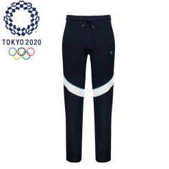 شلوار ورزشی مردانه مل اند موژ مدل M06840-400