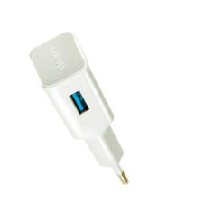 شارژر دیواری مدل EP-TA200غیر اصل