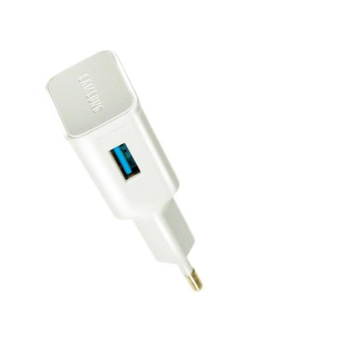 شارژر دیواری مدل EP-TA200غیر اصل