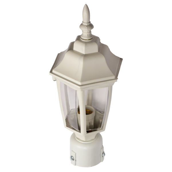 چراغ حیاطی مدل رزا 02 چراغ حیاطی مدل رزا 02