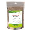 کود مایع گیاهان آپارتمانی گرین گروت ظرفیت 500 میلی لیتر بسته 3 عددی