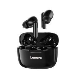 هدفون مخصوص بازی بی سیم لنوو مدل AK lenovo xt90