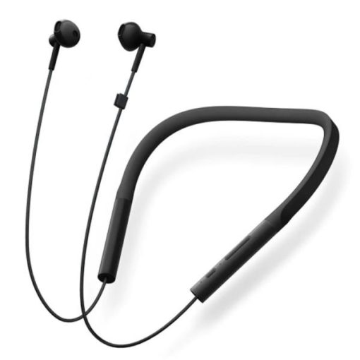 هندزفری شیائومی مدل MAH EARPHONE NEKBAND DASIC