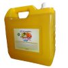 رابط شیلنگ 3/4 اینچ بهکو مدل BHC-3250