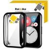 گردنبند نقره مایا مدل MSM231 تک سایز گردنبند نقره مایا مدل MSM231 تک سایز