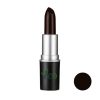 پودر پرپشت کننده مورست مدل Light brown مقدار 60 گرم