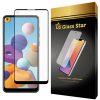 محافظ صفحه نمایش مدل SA10 مناسب برای گوشی موبایل سامسونگ Galaxy A10-A10s-M10-M10s