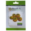 علف کش مدل Gapro htd001-5 علف کش مدل Gapro htd001-5