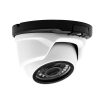 دوربین مداربسته آنالوگ داهوا مدل DH-HAC-ME1200EP-LED