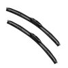لاستیک خودرو بارز سری Opti Drive مدل P674 سایز 185/65R15 لاستیک خودرو بارز سری Opti Drive مدل P674 سایز 185/65R15