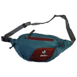 کیف کمری مدل2 Belt  غیر اصل