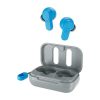 هندزفری ای کی جی مدل TYPE-C EARPHONES(EOo-IC1001)