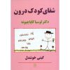 کتاب ریحانه بهشتی یا فرزند صالح اثر سیما میخبر کتاب ریحانه بهشتی یا فرزند صالح اثر سیما میخبر