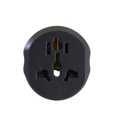 تبدیل دیواری 3 به 2 مدل MMD-M