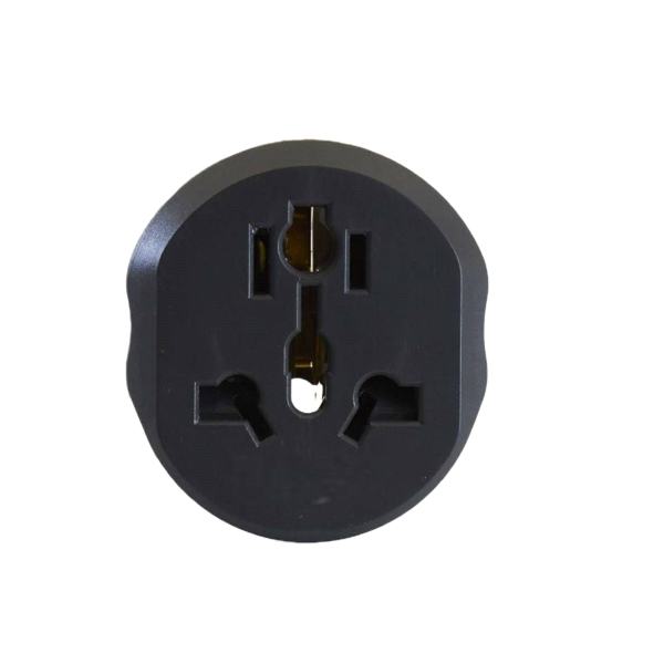 تبدیل دیواری 3 به 2 مدل MMD-M تبدیل دیواری 3 به 2 مدل MMD-M