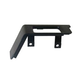 قاب کلید آیینه برقی کد 676 مناسب برای پژو 405