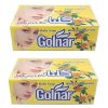 نخ دندان ماهور مدل Dental Floss بسته 2 عددی نخ دندان ماهور مدل Dental Floss بسته 2 عددی