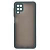 محافظ صفحه نمایش مدل FCG مناسب برای گوشی موبایل شیائومی Redmi 9C محافظ صفحه نمایش مدل FCG مناسب برای گوشی موبایل شیائومی Redmi 9C