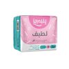 رول ضد تعریق مردانه آدیداس مدل 1 × 6 حجم 50 میلی لیتر رول ضد تعریق مردانه آدیداس مدل 1 × 6 حجم 50 میلی لیتر