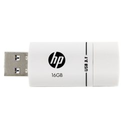 فلش مموری  اچ پی مدل X765w ظرفیت 16 گیگابایت