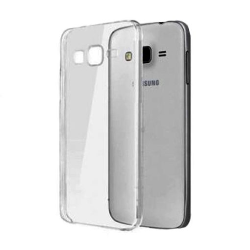 کاور مدل S-251 مناسب برای گوشی موبایل سامسونگ Galaxy J3 Pro 2016غیر اصل