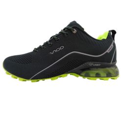 کفش مخصوص دویدن مردانه مدل R3056 M8غیر اصل