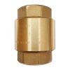 قفل برقی مدل ZB250NC