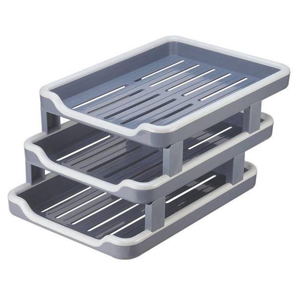 کازیه پلاستیکی پارسه کد 1000 کازیه پلاستیکی پارسه کد 1000