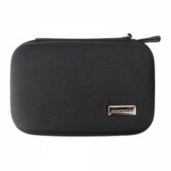 کیف هارد اکسترنال کینگ استار مدل 112L PRO