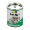 شیر آشپزخانه پیچک مدل سورنا کد MN1947 شیر آشپزخانه پیچک مدل سورنا کد MN1947