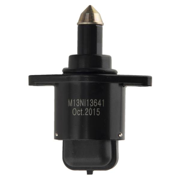 استپر موتور بورگ جرمنی مدل 2001 مناسب برای پراید استپر موتور بورگ جرمنی مدل 2001 مناسب برای پراید