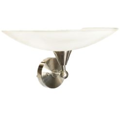 چراغ دیواری مدل 1-647