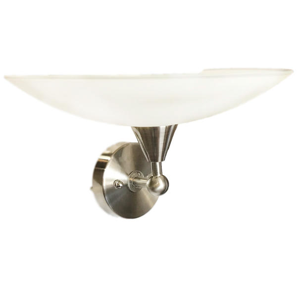 چراغ دیواری مدل 1-647 چراغ دیواری مدل 1-647