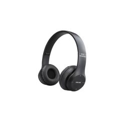 هدفون بی سیم مدل P47