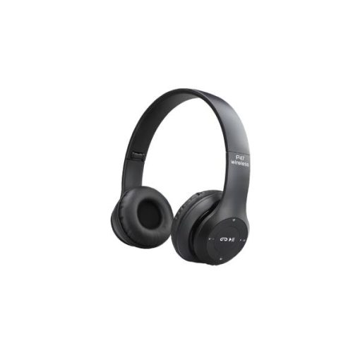 هدفون بی سیم مدل P47