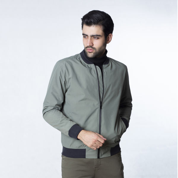 کاپشن بهاره مردانه کیکی رایکی مدل MBB2539-24 کاپشن بهاره مردانه کیکی رایکی مدل MBB2539-24