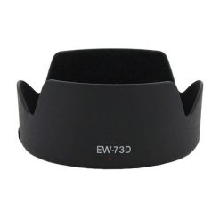 هود لنز مدل EW-73D  غیر اصل