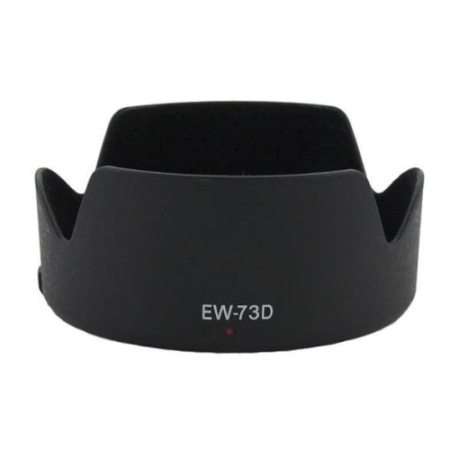 هود لنز مدل EW-73D  غیر اصل