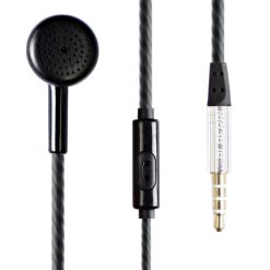 هندزفری ام پی بلبری مدل BLB-112