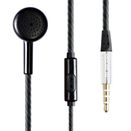 هندزفری ام پی بلبری مدل BLB-112