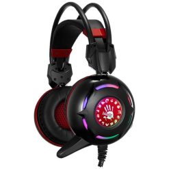 هدست مخصوص بازی بلادی مدل G300