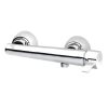 دستگیره کابینت مدل BL01 بسته 4 عددی